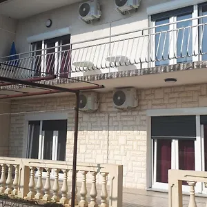 apartments-kristina-crikvenica.primorje-gorskikotar.com/