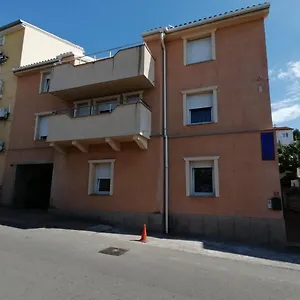 apartmani-golomei.primorje-gorskikotar.com/