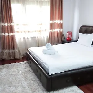Arena Nationala Apartament Bucureşti