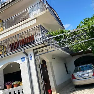 apartmani-jelena-crikvenica.primorje-gorskikotar.com/