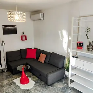 ryb-lofts-budapest.inbudapesthotels.com/