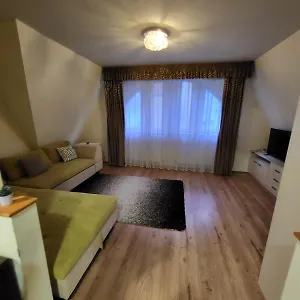 Ww House 2 Debrecen